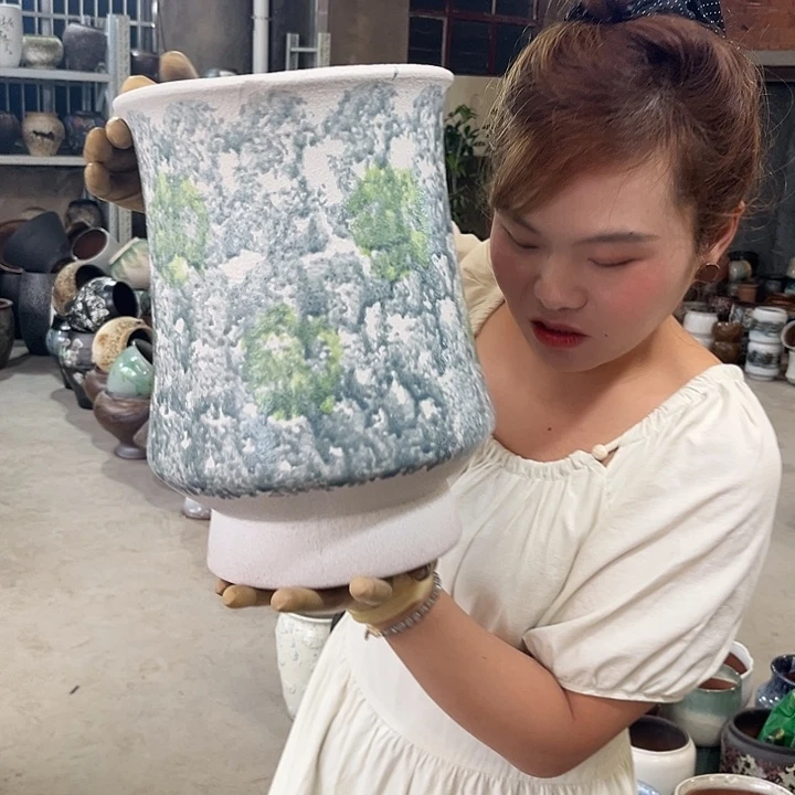 正品口20高30。zzzzzzz