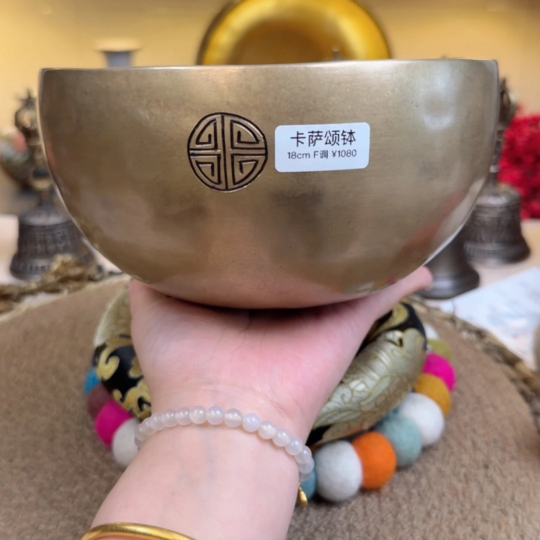 ?***老666777888899988889