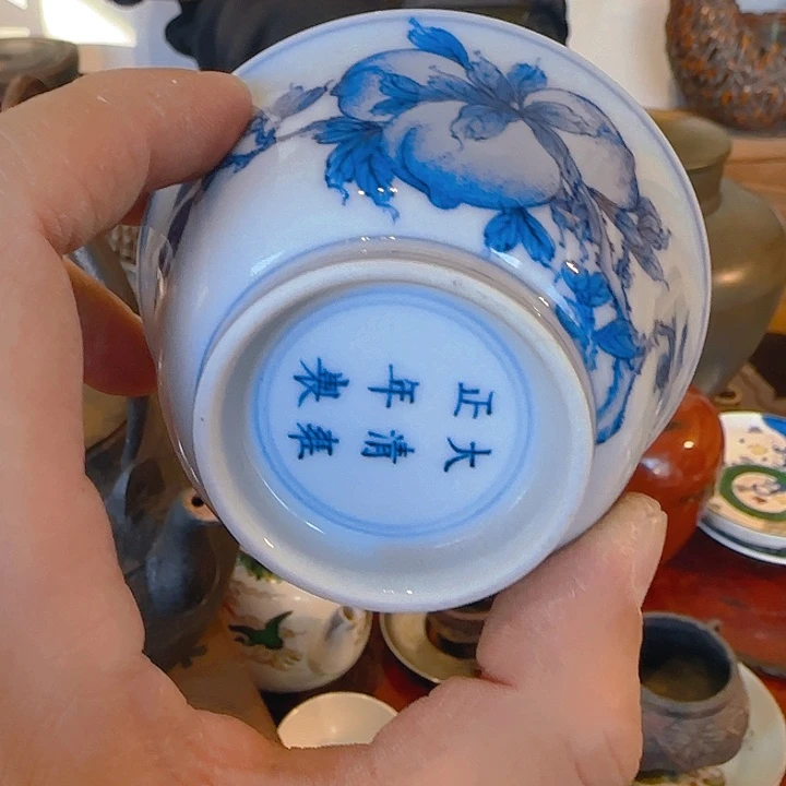 陶瓷杯陶瓷杯陶瓷杯陶瓷ld