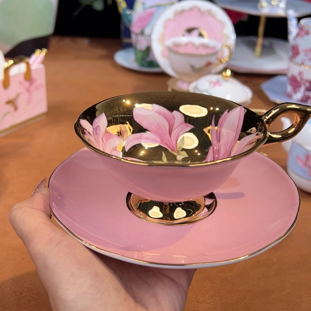 美美美美美瓷器美美