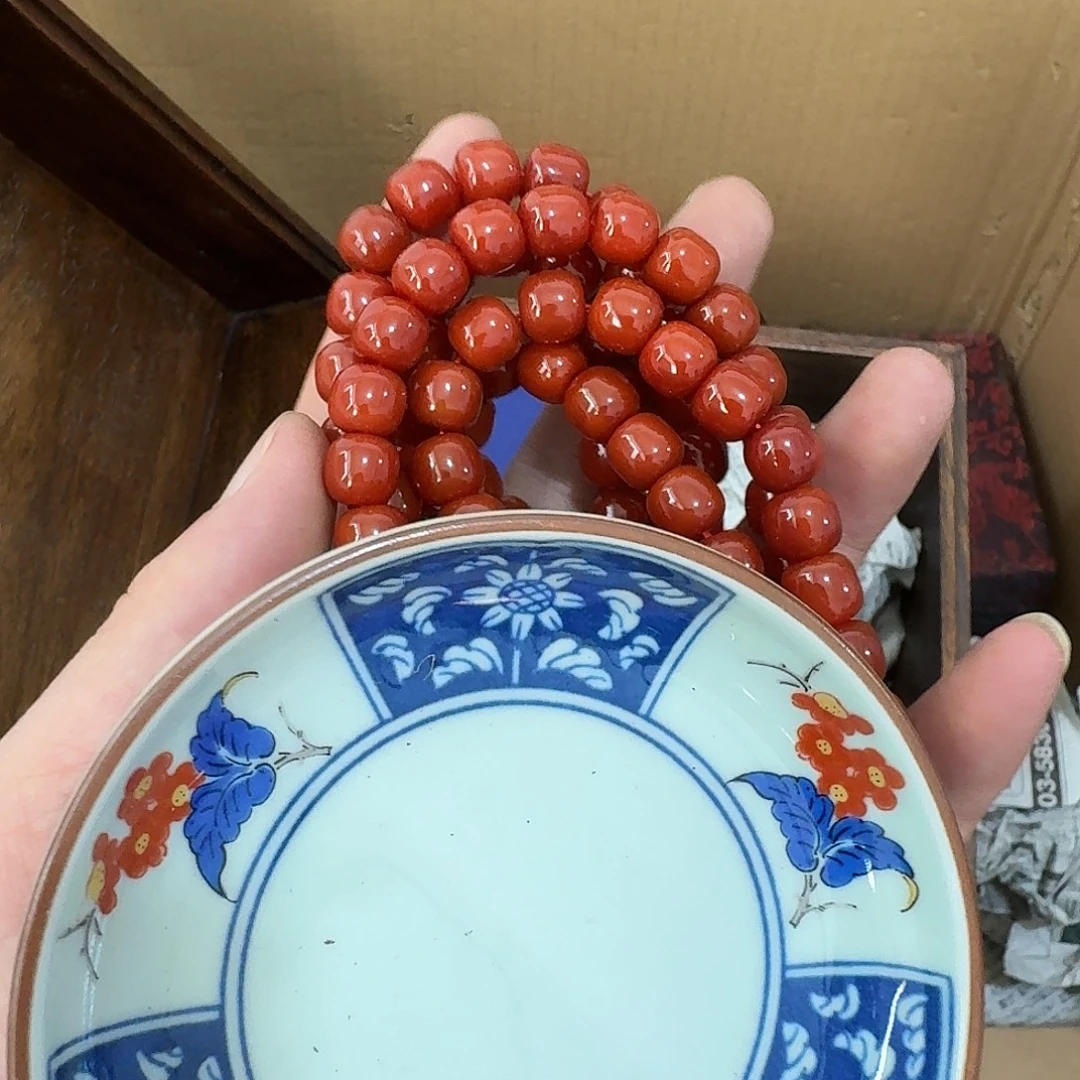 闪购商品，多样性发一