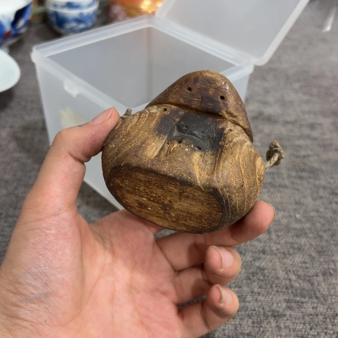 非常好用漂亮的茶具