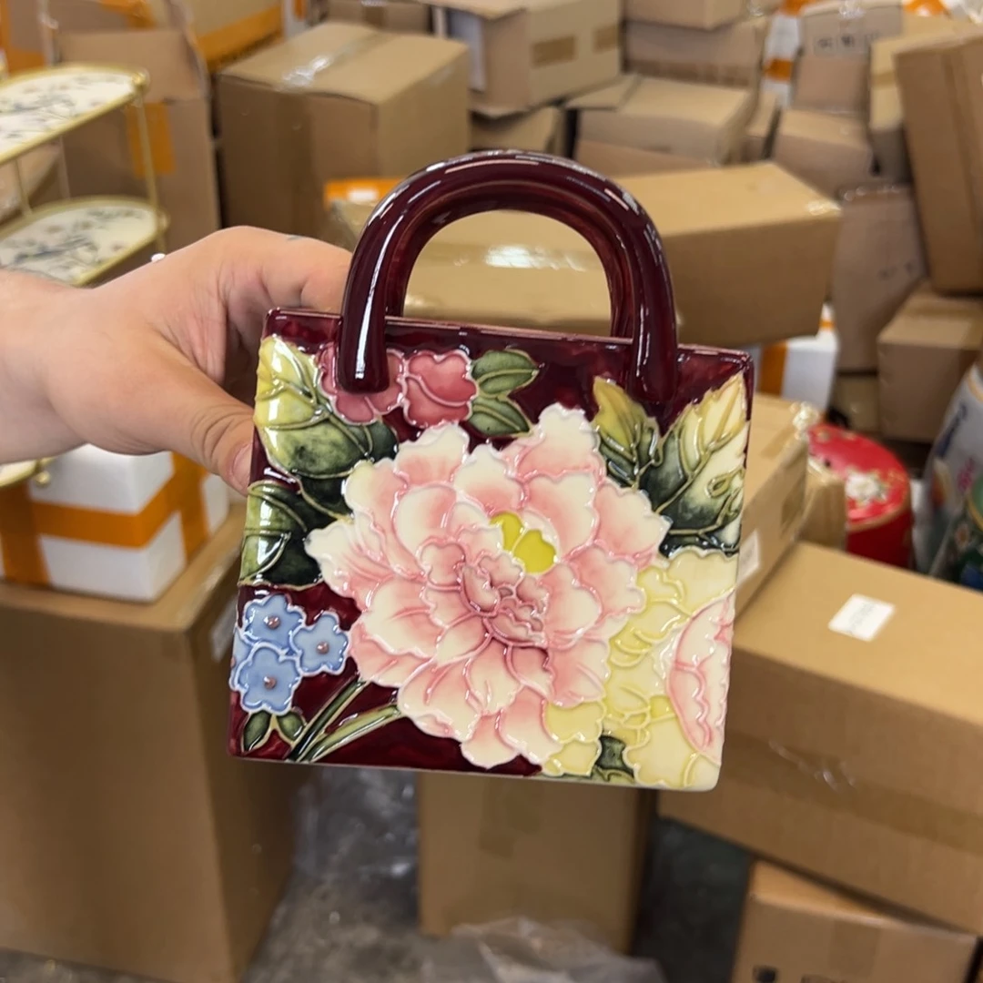 摆件摆件摆件摆件