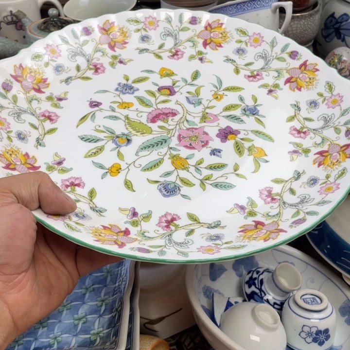 琉璃手工艺品开播了开播了开播了