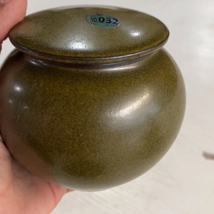 好几家人来买酒都买