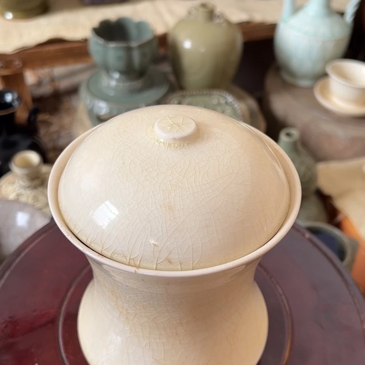 摆件壹***箭瓷器摆件瓷瓷瓷瓷