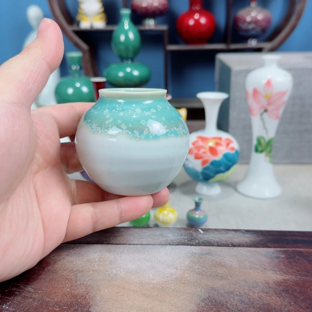 瓶摆件摆件摆件摆件