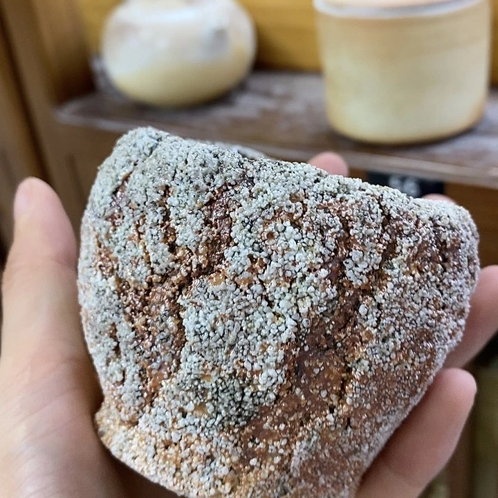 陶园柴烧，精品高货57