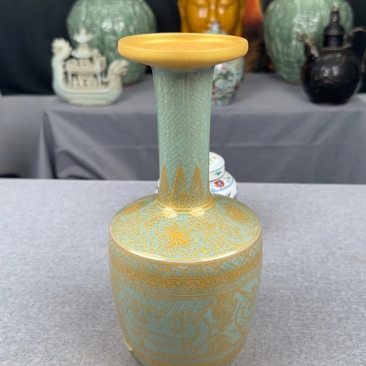 瓷片瓷器瓷器瓷器瓷器瓷器