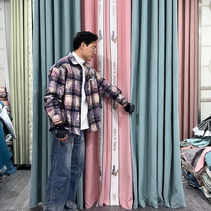 雪尼尔95%以上5.8米