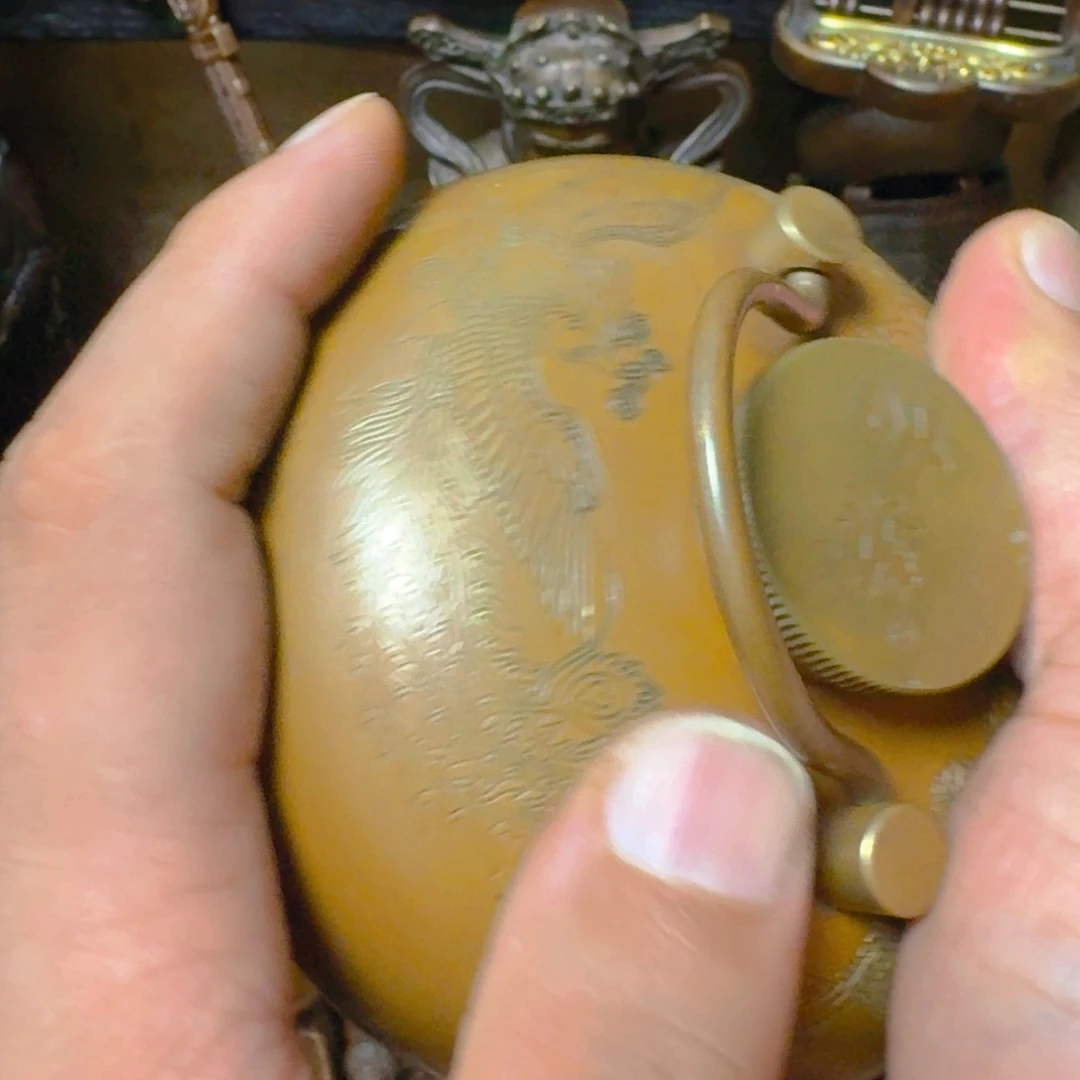 铜铜铜铜铜铜铜铜铜铜铜铜