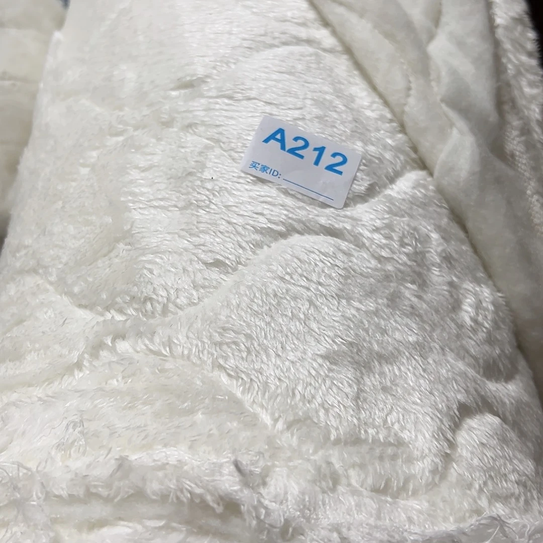 法兰绒加棉¥16 ， 2米葫芦文花型212