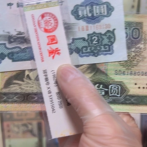 哈**叔在干嘛我想和你们去