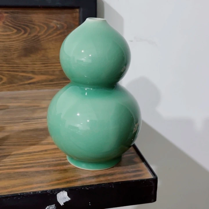 哈哈哈哈哈哈哈哈哈碗