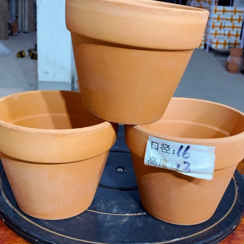 【闪购商品】1-16×13-3