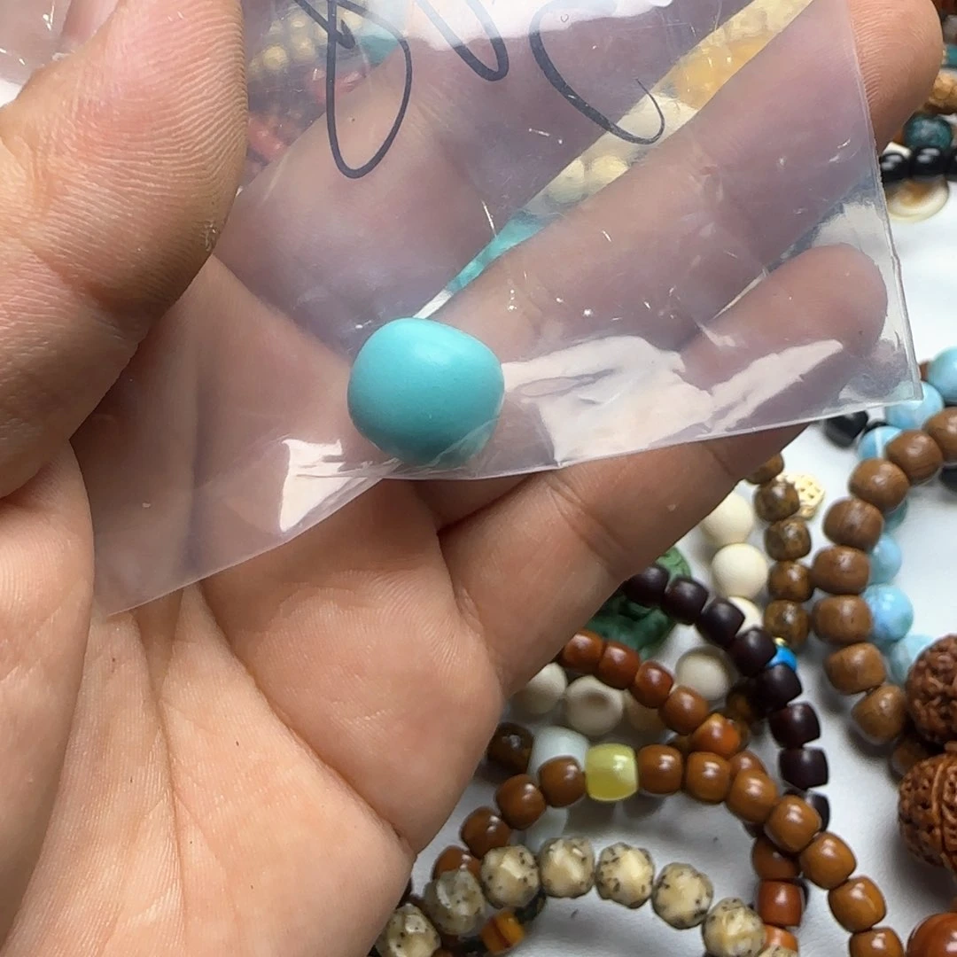 树脂好很，14尺寸高13