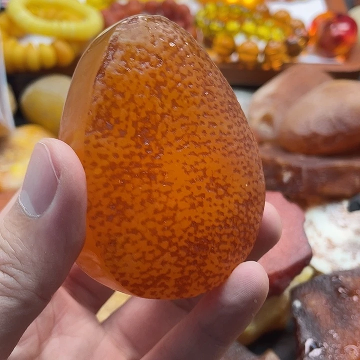 高端定制设计款V13