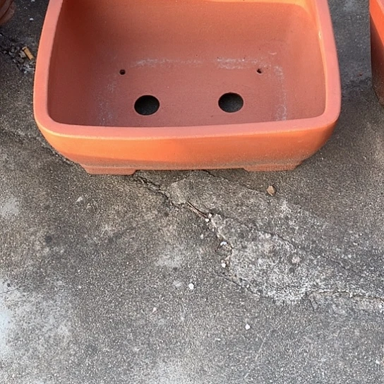 紫砂摆件紫砂艺术