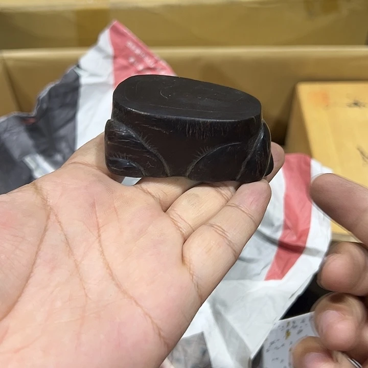 摆件家居工艺品瓷器