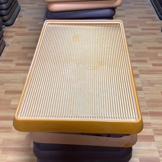 子治反冲洗80-50-6小橙金-子治