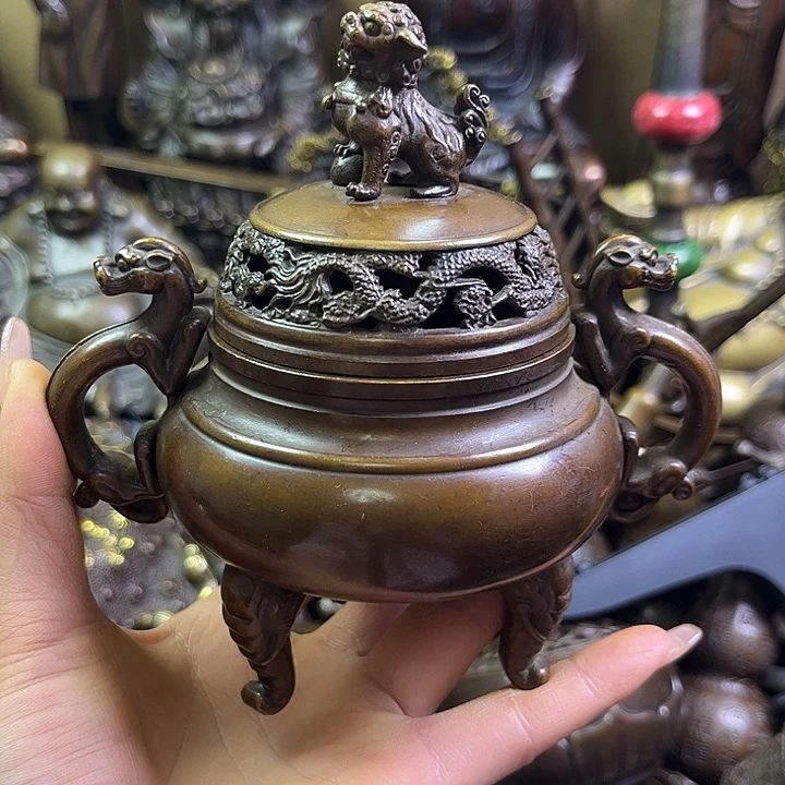 铜器66666666666666666