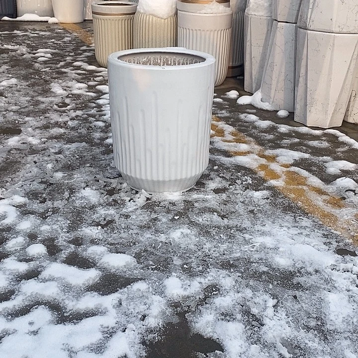白音符中口26高33福利