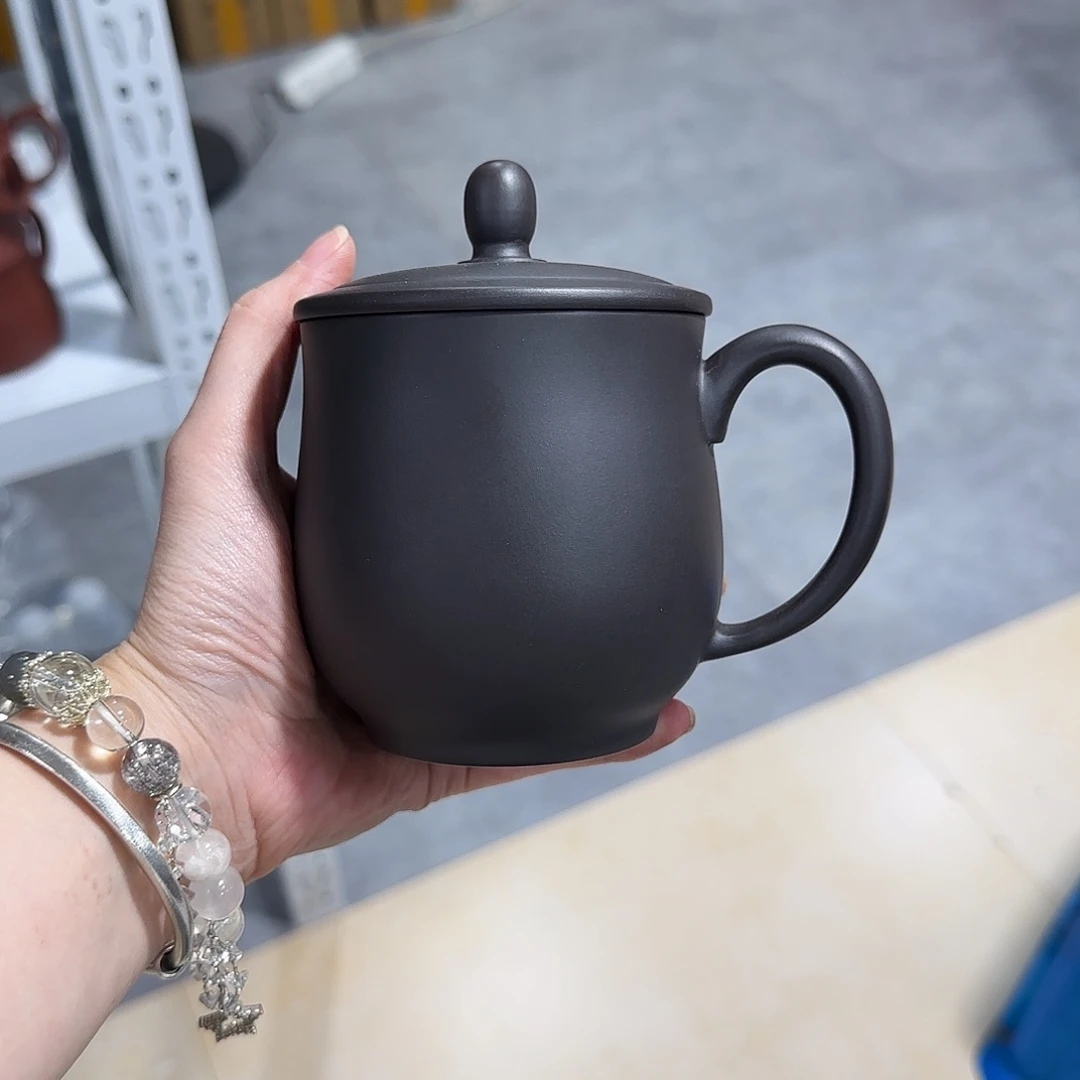 茶杯紫砂紫砂紫砂111111111