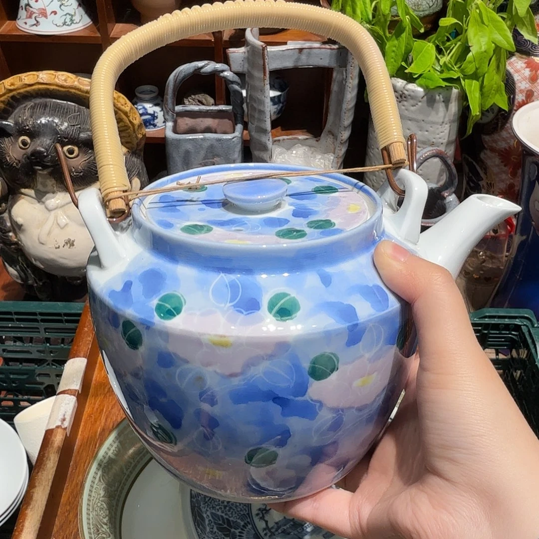 瓷片五十包邮 五十包邮