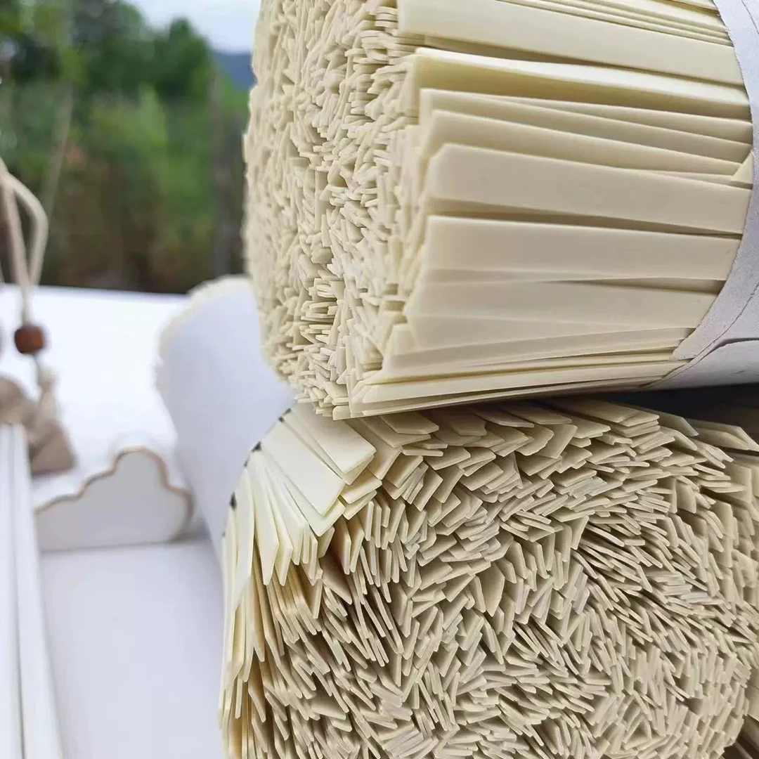 湘西农家挂面宽面