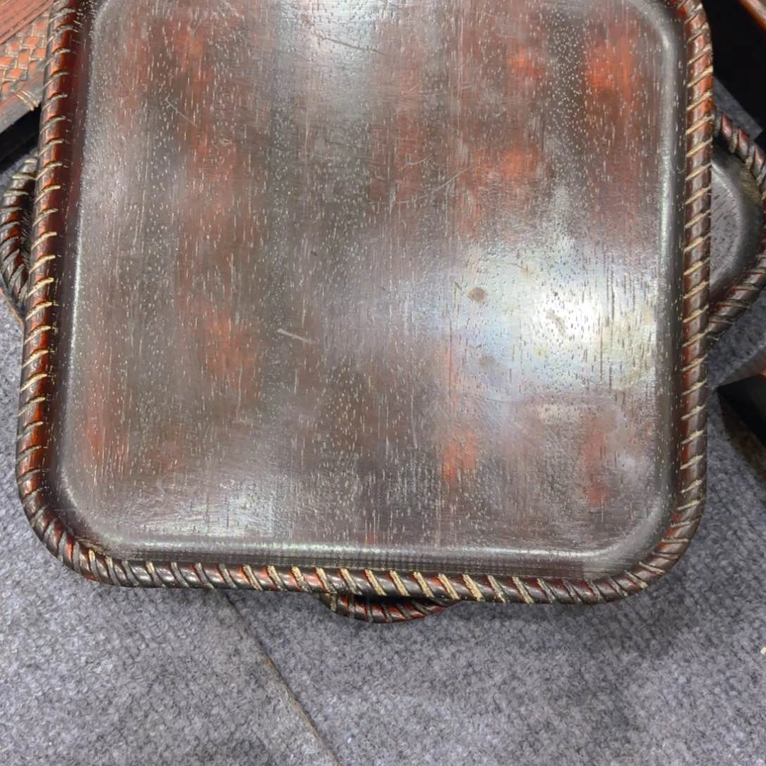 木木木木木木木木木木木木