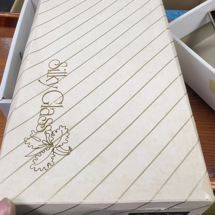 紫砂哈哈哈哈哈哈哈哈哈哈海***8