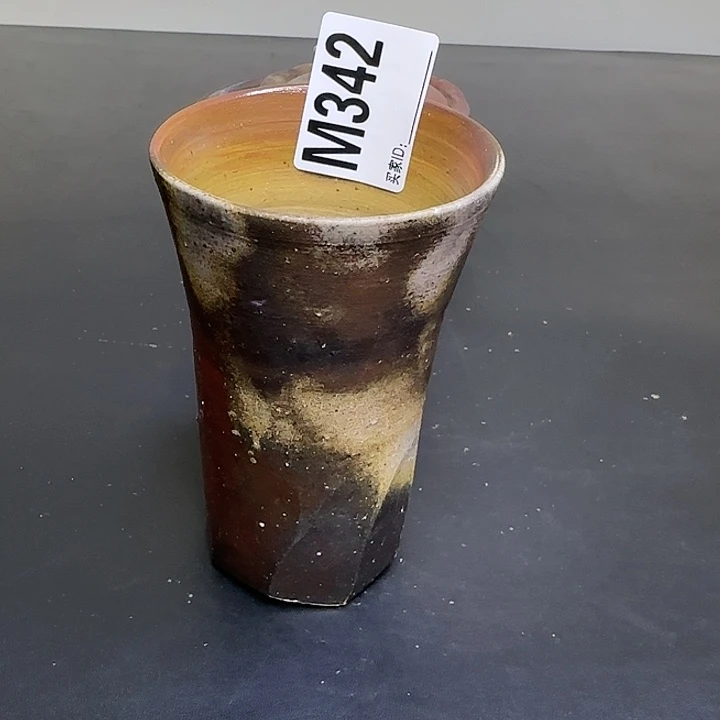 备前烧作品备前烧作品