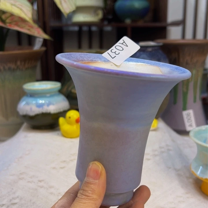 景德镇陶瓷研究所