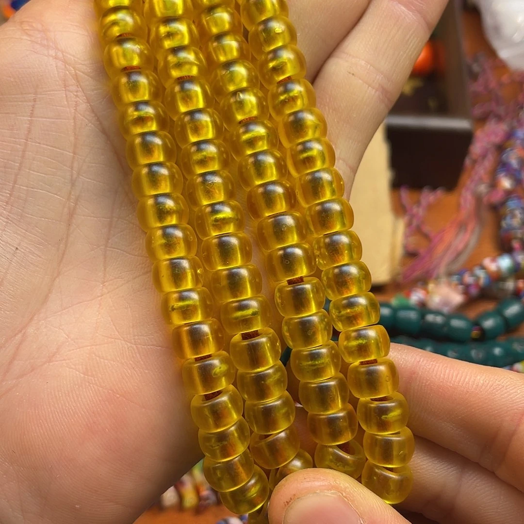 啊啊啊啊啊啊啊啊啊