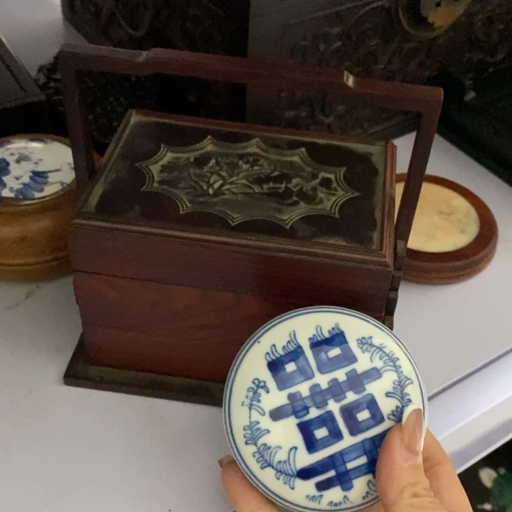 紫砂陶瓷艺术陶瓷艺术陶瓷艺术
