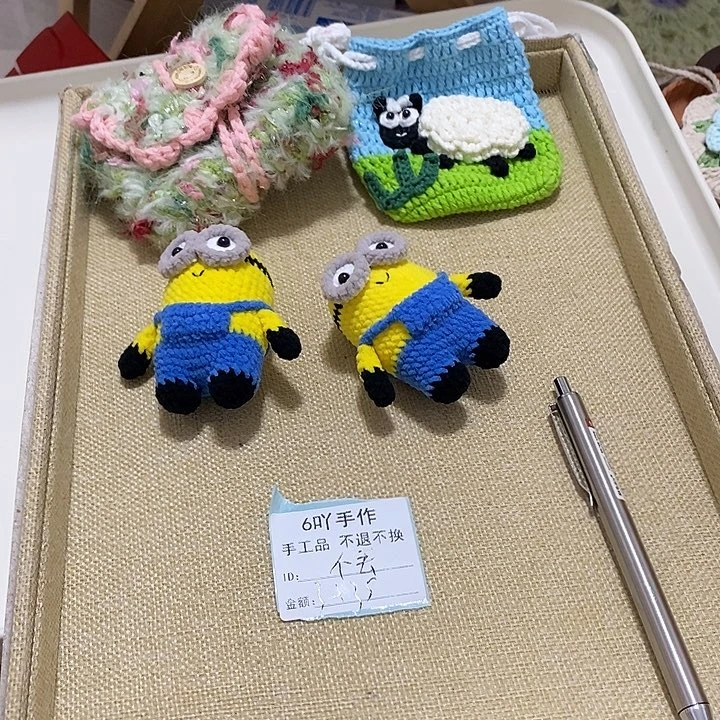 我了个丢3+35专拍链接