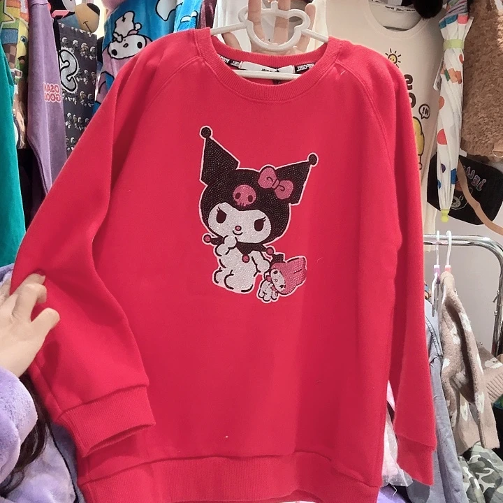 特价不退不换，加绒纯棉150尺码