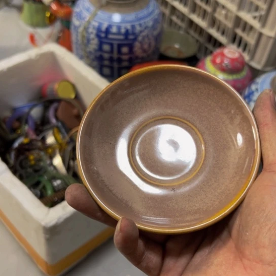 花***家核桃木/黑胡桃（胡桃木）