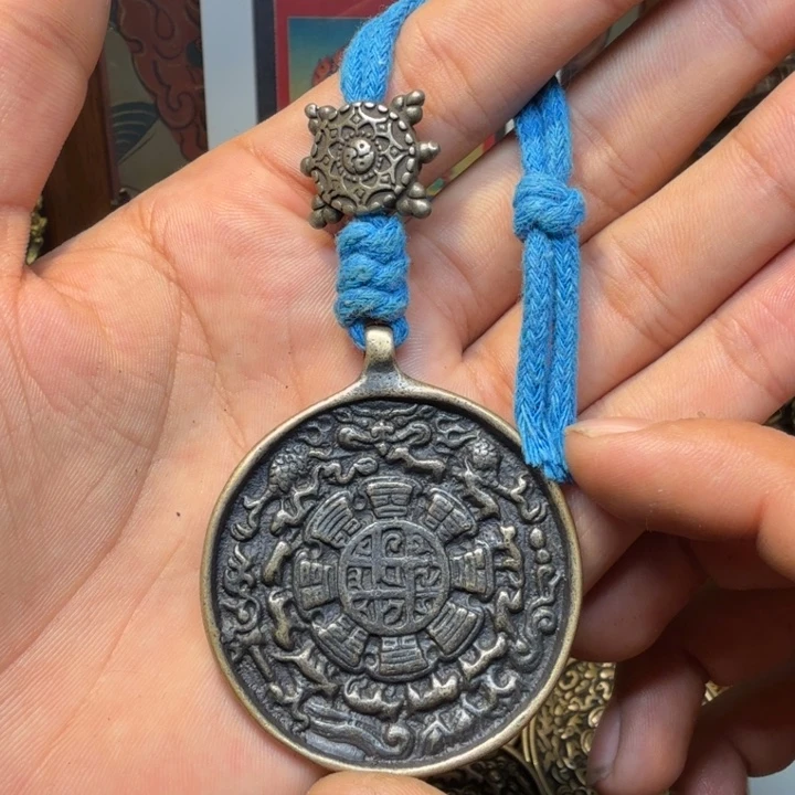 小尺寸小尺寸小尺寸