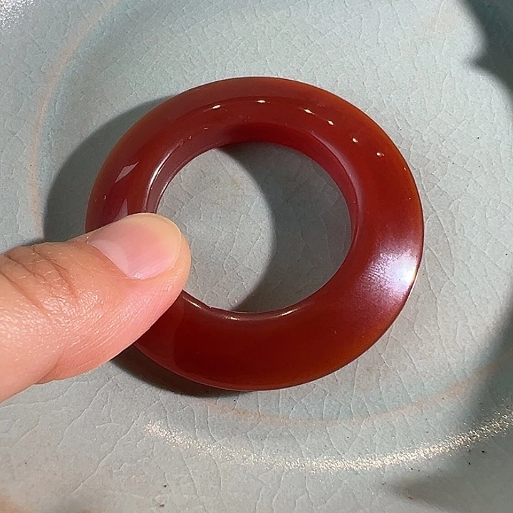 瓷片瓷摆件瓷摆件瓷摆件
