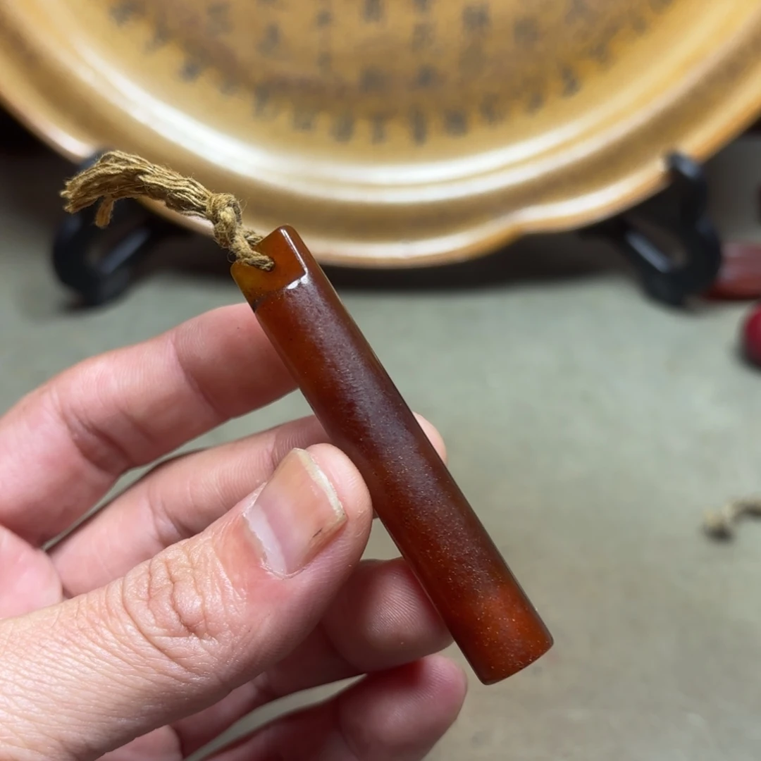 这个物价很老气啊