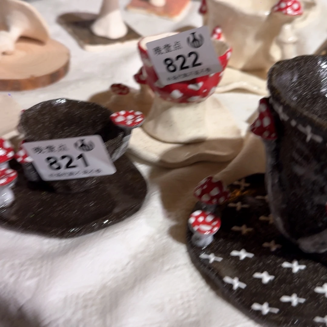 海***子琉璃手工艺品哈哈哈哈哈哈哈哈哈哈哈哈