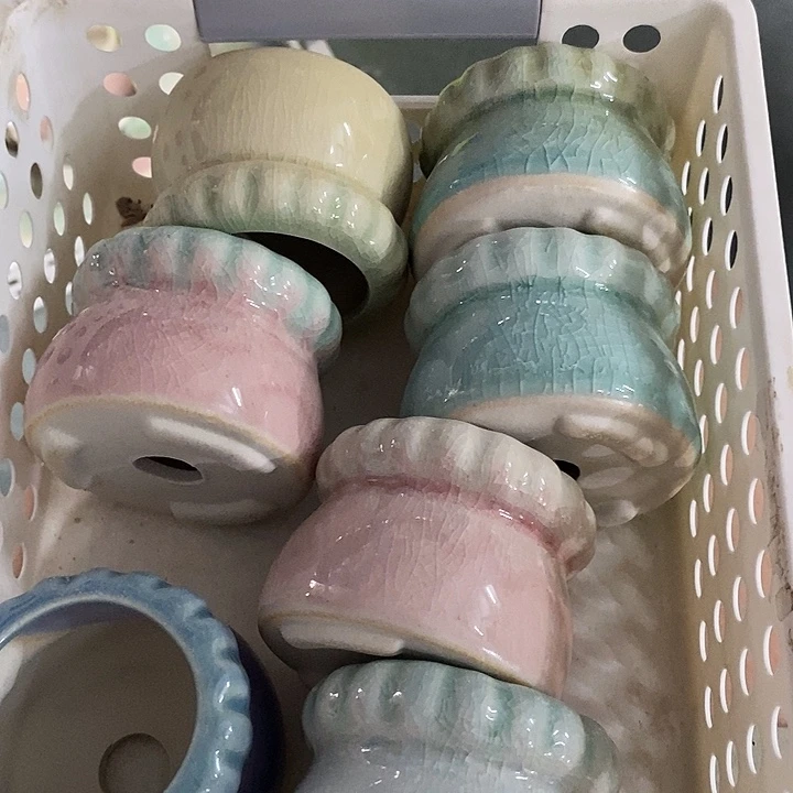 「满9.9米包邮发货」4个浮力随机