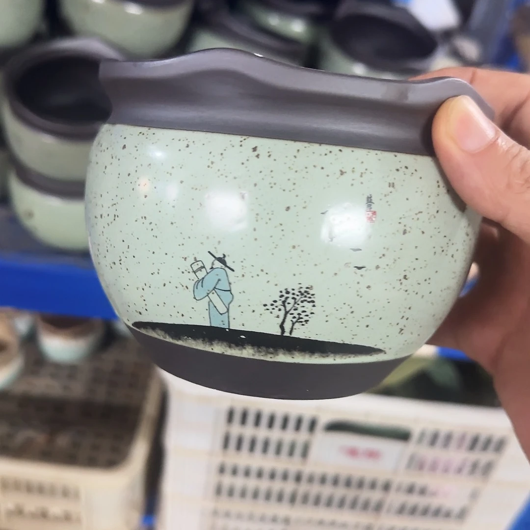 ··福利局·订单满9元合并发··7047