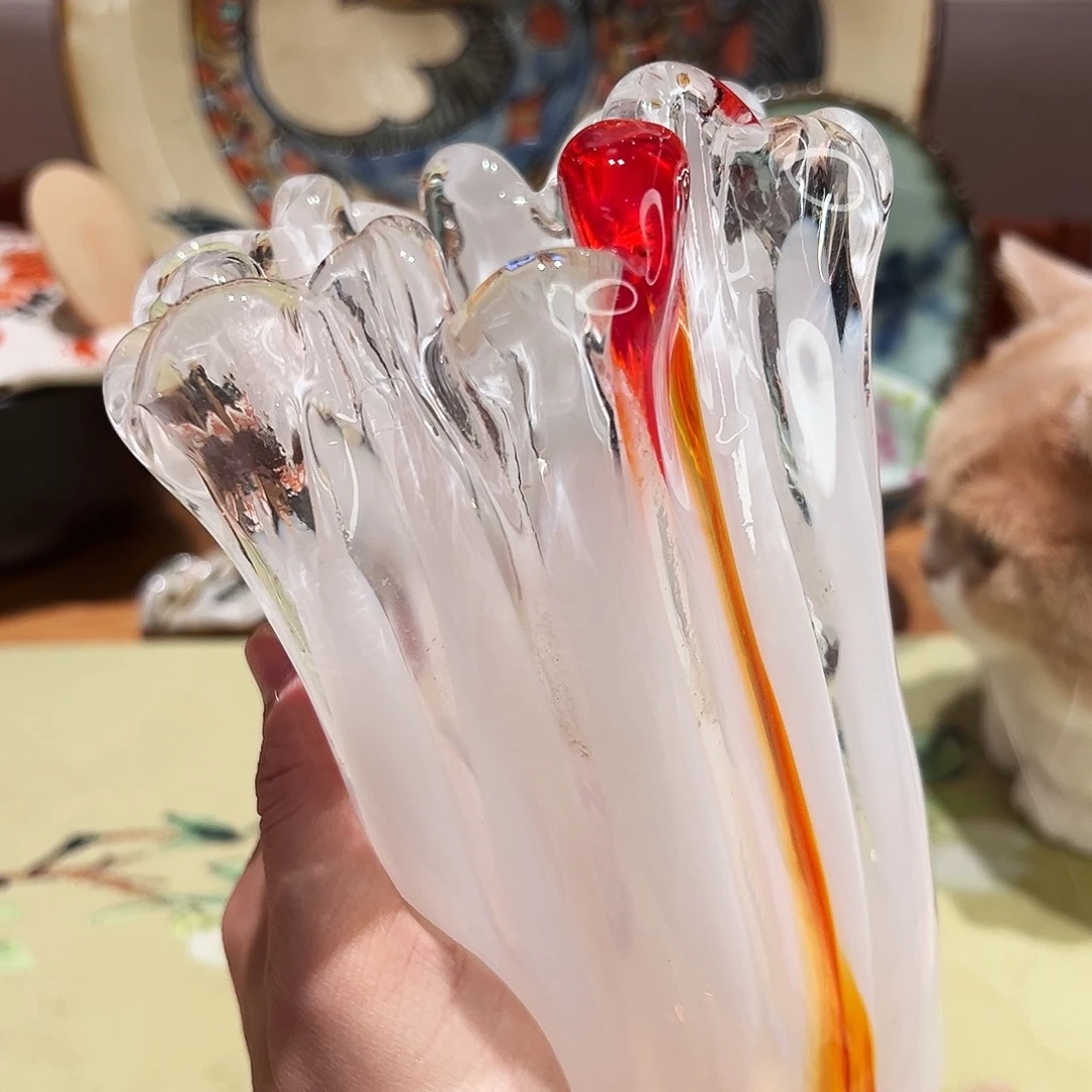 咖啡杯水杯杯子茶杯茶壶