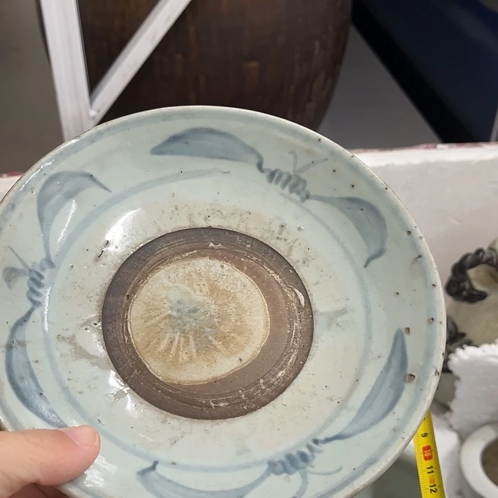 好货靓货漂亮好货