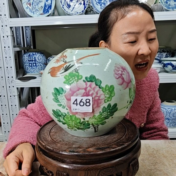 瓷原***正瓷器瓷器瓷器瓷器468