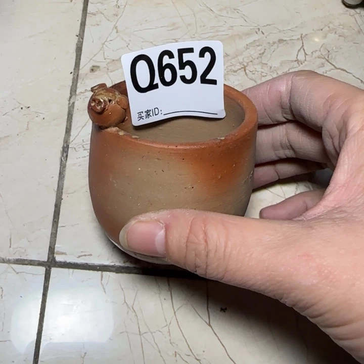 备前烧作品备前烧作品