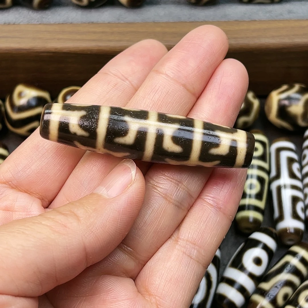 【闪购商品】未镶嵌颈饰玛瑙/玉髓