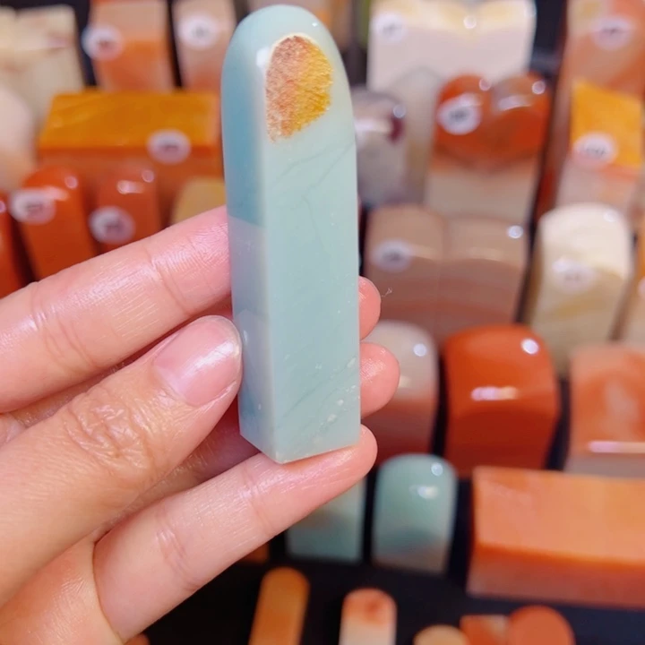 云南石小**?云南精品素章